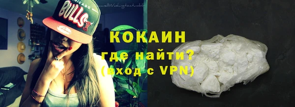 прущие грибы Заречный