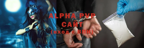 ПСИЛОЦИБИНОВЫЕ ГРИБЫ Лихославль